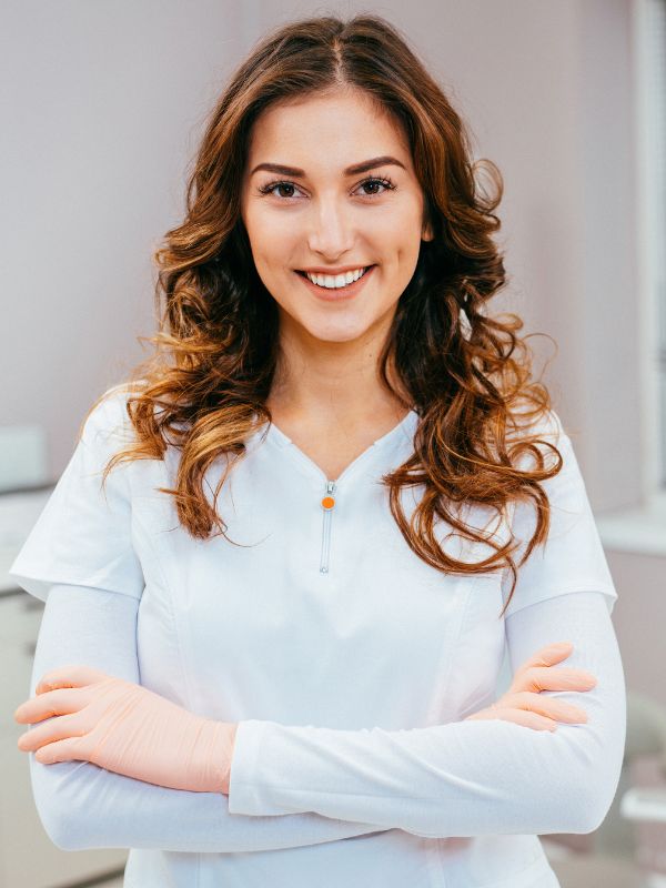 Top Dentist Snohomish WA Sunrise Dental Washington